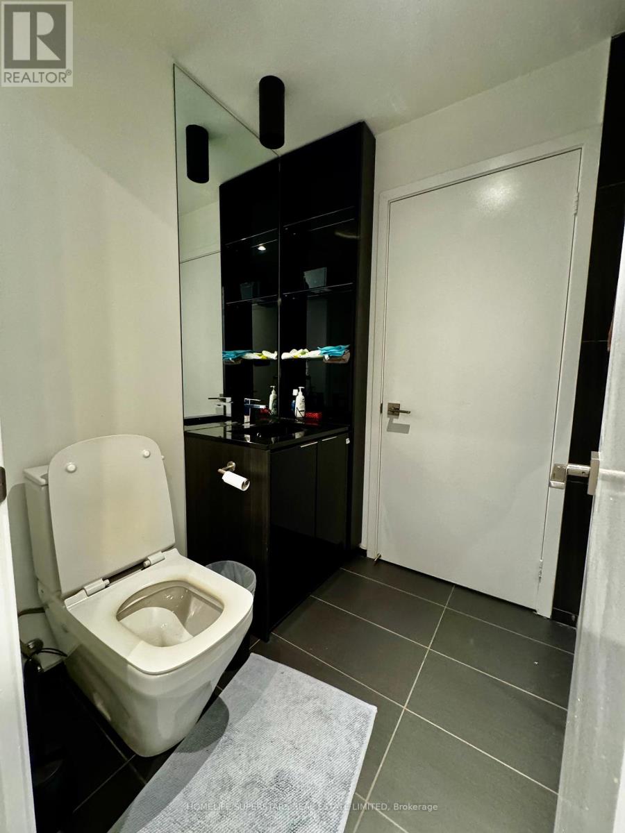 Photo 20 of 506 70 Temperance Street, Toronto ON