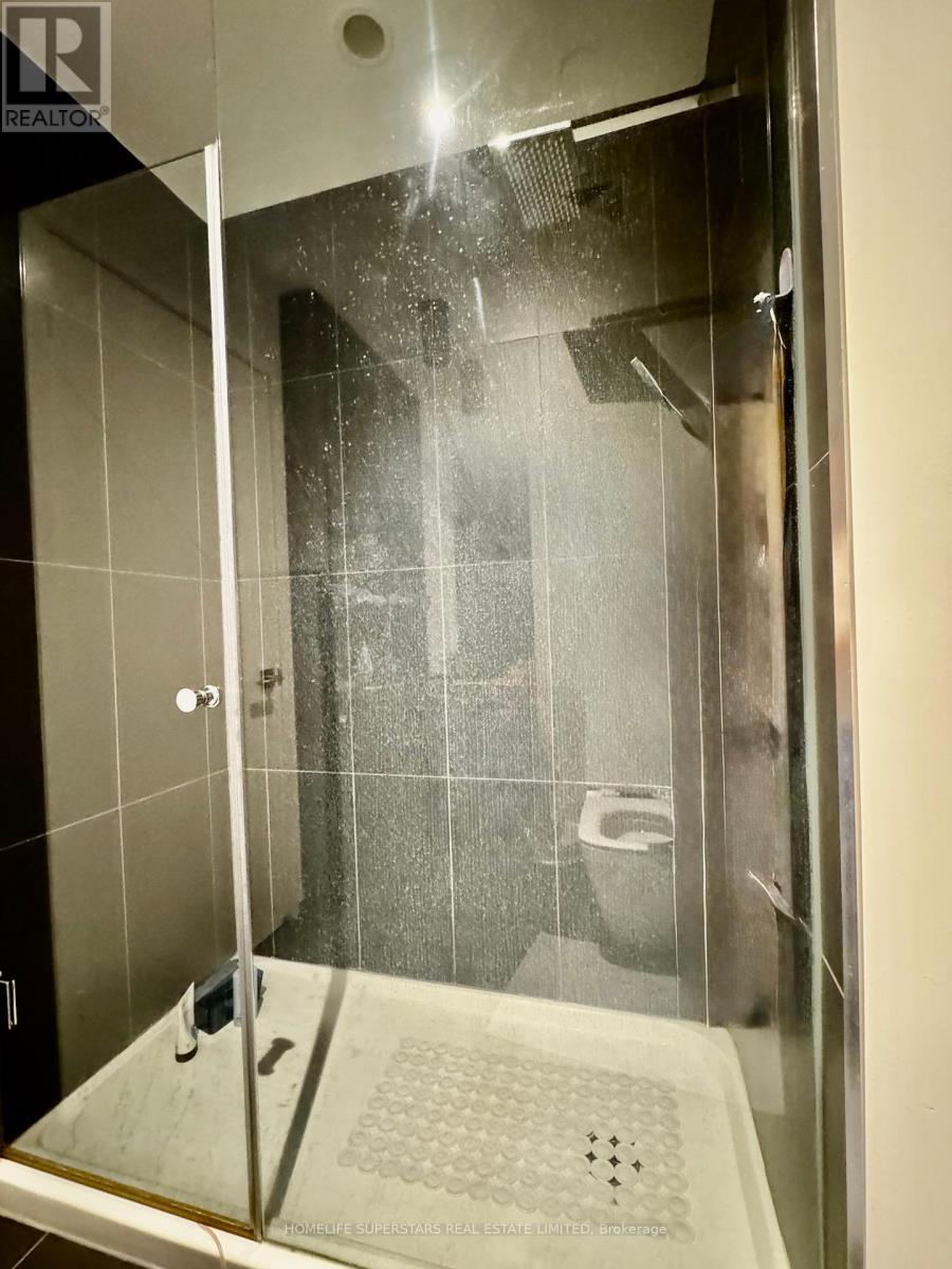 Photo 7 of 506 70 Temperance Street, Toronto ON