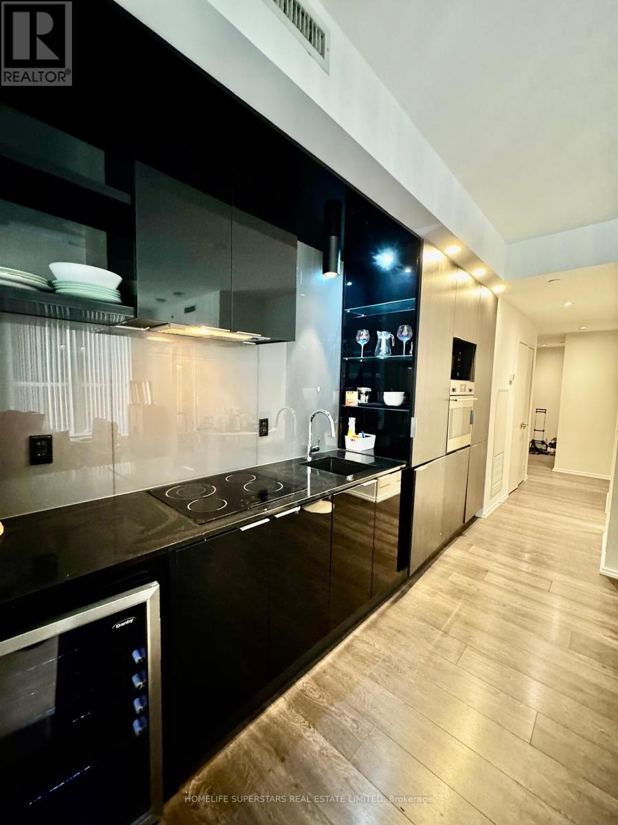 Photo 28 of 506 70 Temperance Street, Toronto ON