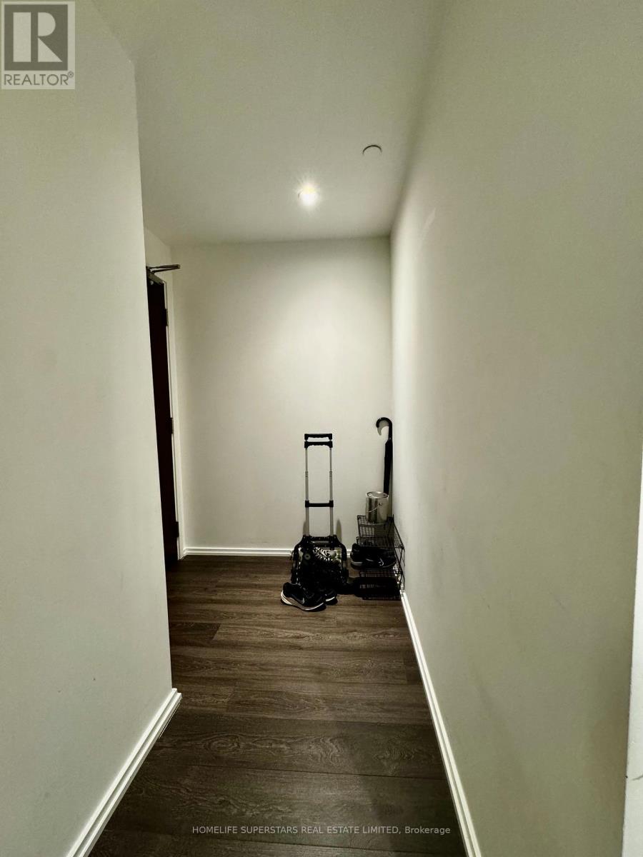Photo 38 of 506 70 Temperance Street, Toronto ON