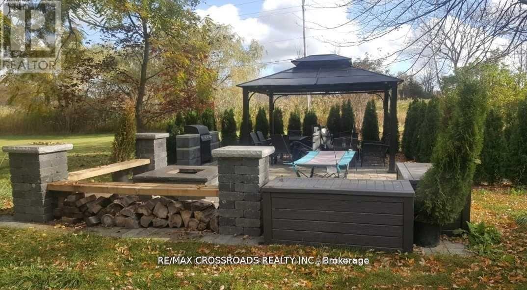 Photo 45 of 7118 Yonge Street, Innisfil ON