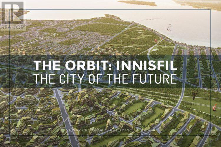 Photo 47 of 7118 Yonge Street, Innisfil ON