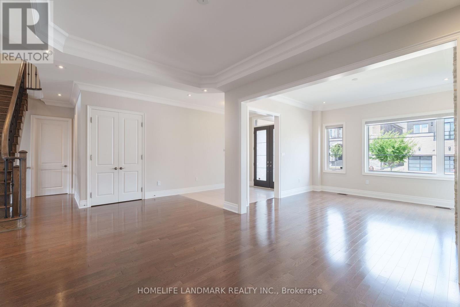 Photo 25 of 17 Aspy Court, Vaughan ON