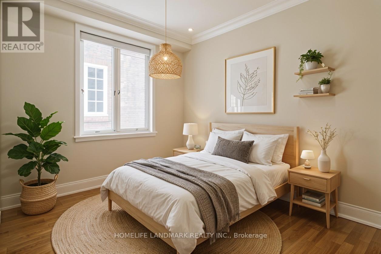 Photo 22 of 17 Aspy Court, Vaughan ON