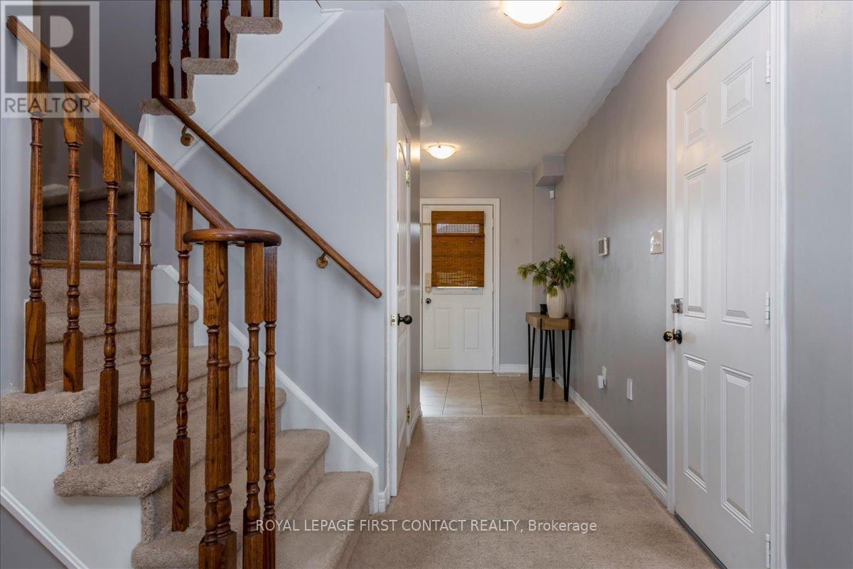 Photo 25 of 22 Admiral Crescent, Essa ON