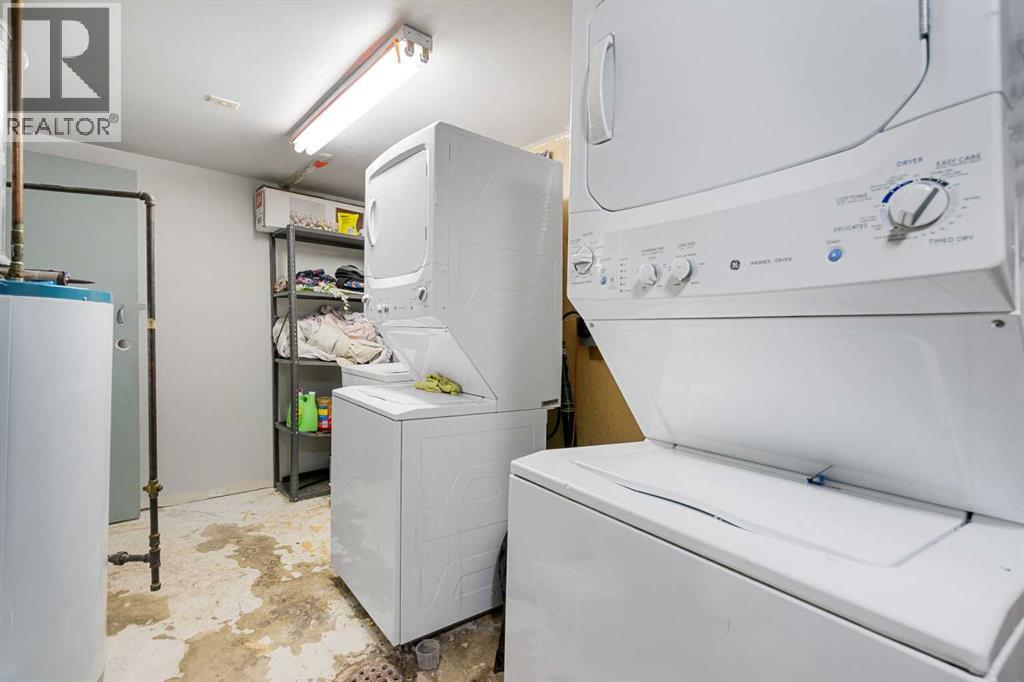 Photo 37 of 88 Templewood Road Ne, Calgary AB
