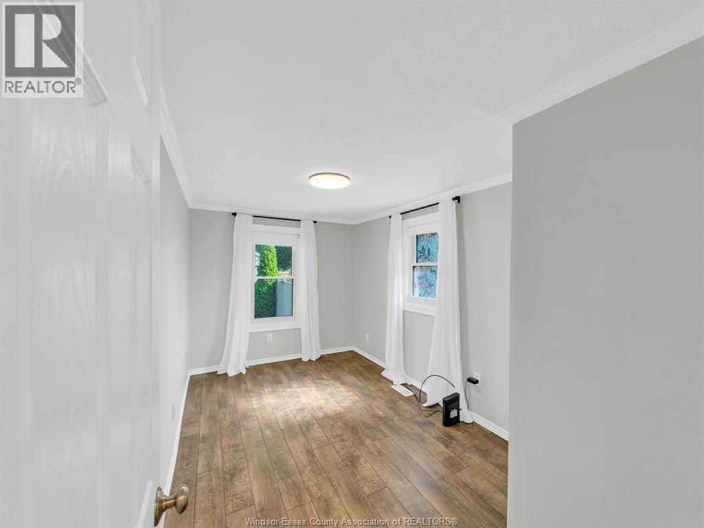 Photo 15 of 79 Marlborough Street East, Leamington ON