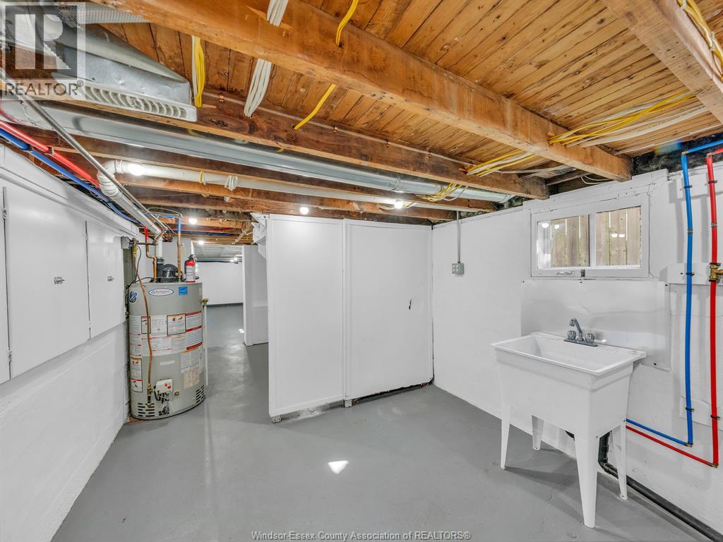 Photo 18 of 79 Marlborough Street East, Leamington ON
