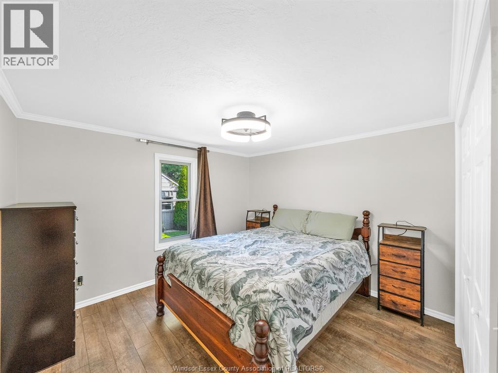 Photo 16 of 79 Marlborough Street East, Leamington ON