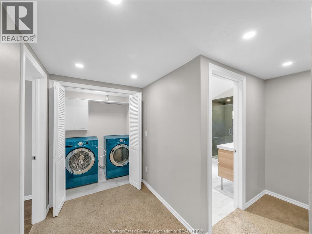 Photo 30 of 79 Marlborough Street East, Leamington ON