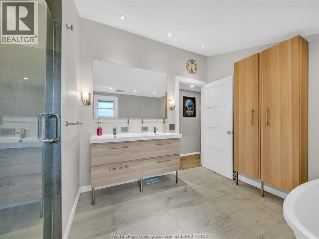Photo 22 of 79 Marlborough Street East, Leamington ON