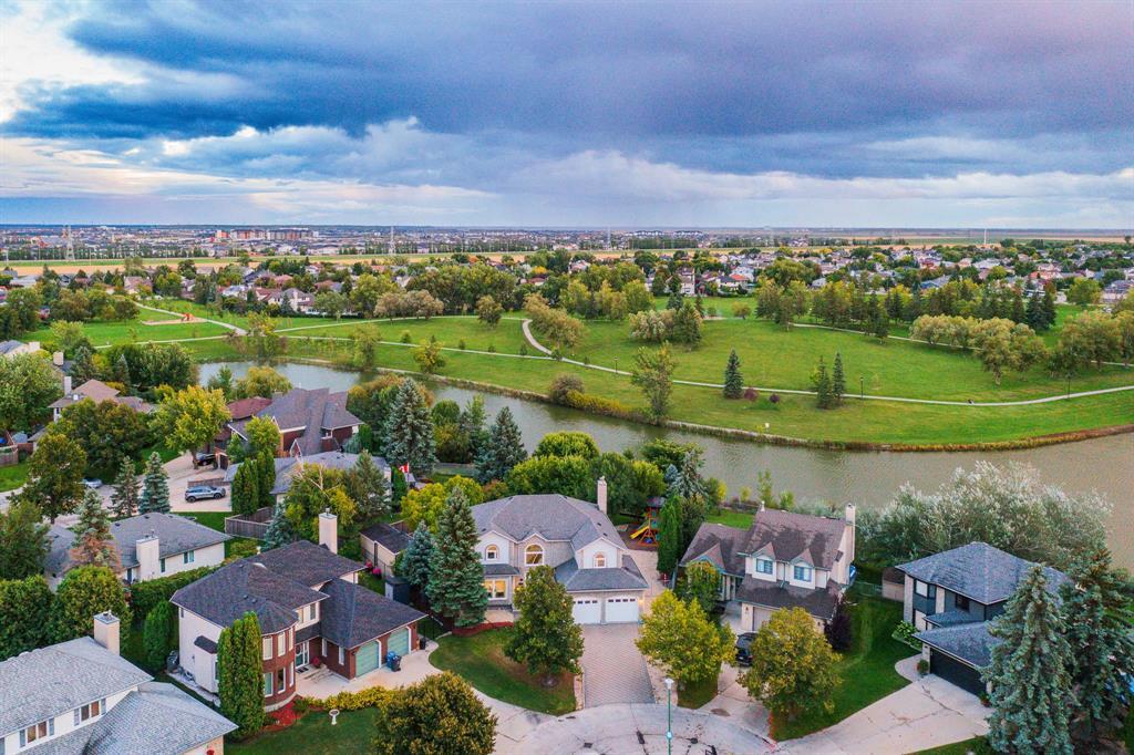 Photo 5 of 31 Eagleridge Court, Winnipeg MB