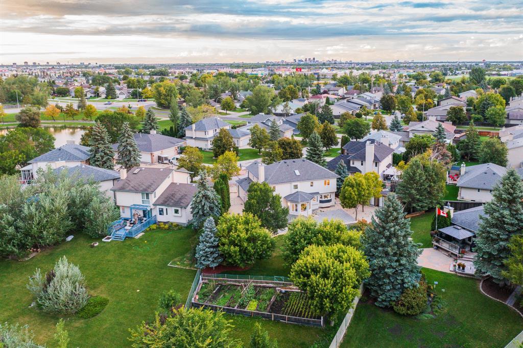 Photo 46 of 31 Eagleridge Court, Winnipeg MB