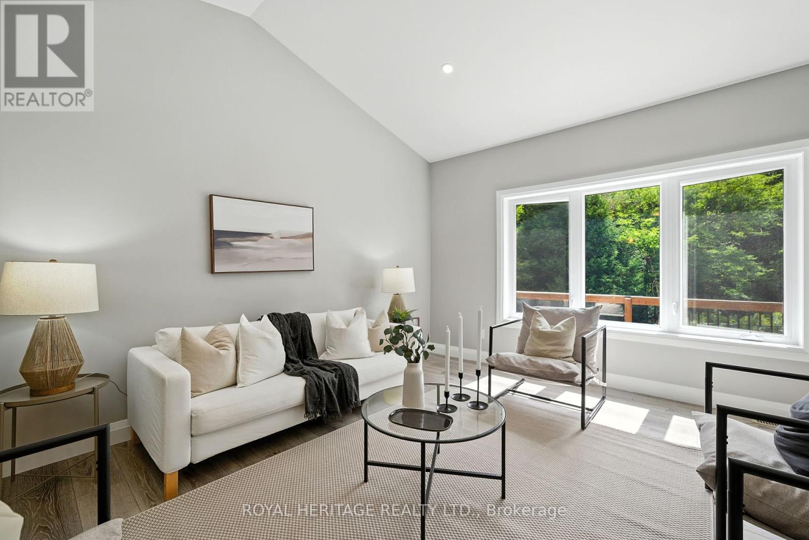 Photo 48 of 827 Dingman Road, Cramahe ON