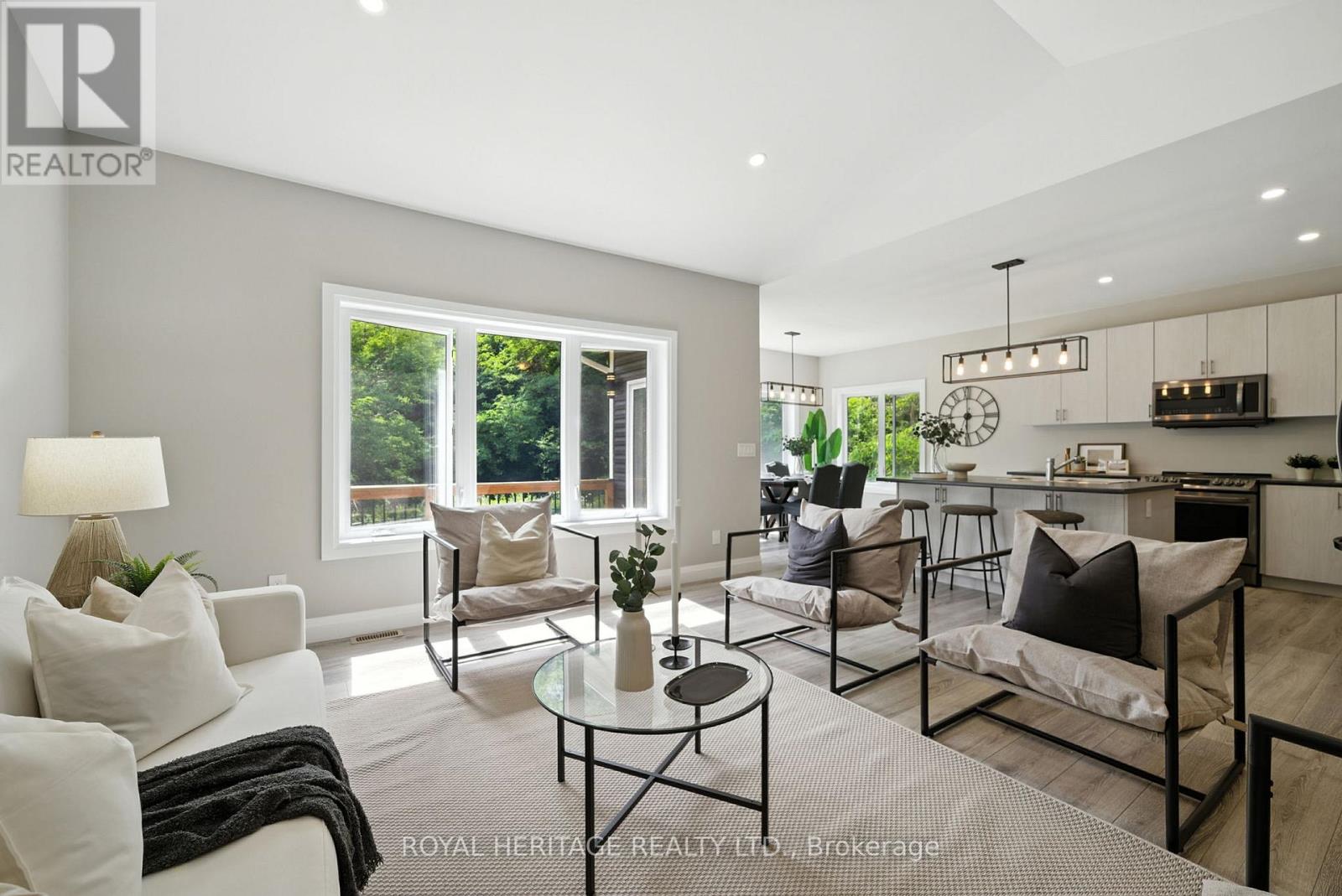 Photo 14 of 827 Dingman Road, Cramahe ON