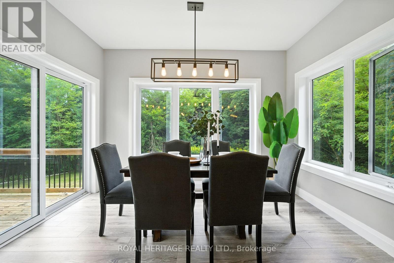 Photo 20 of 827 Dingman Road, Cramahe ON
