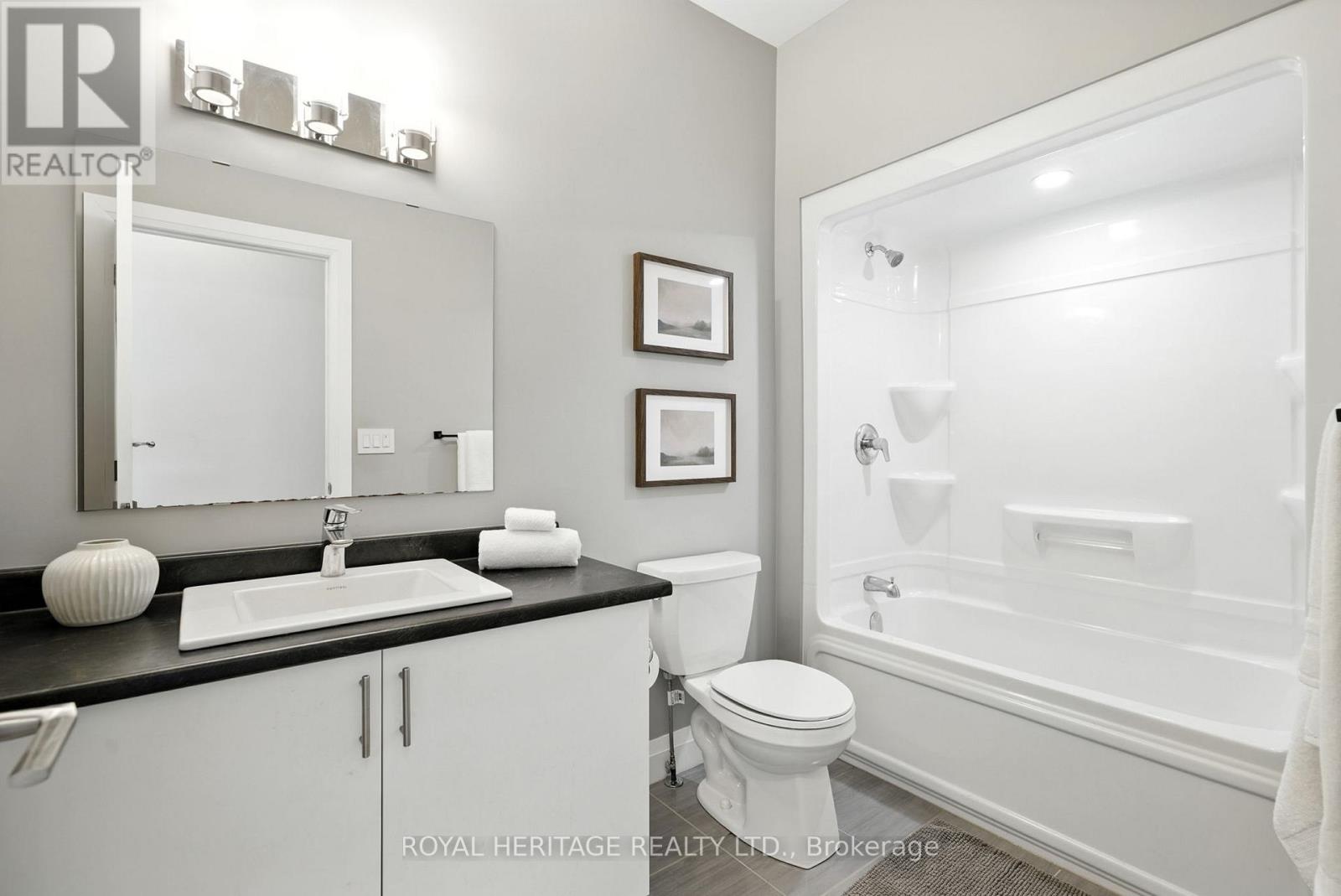 Photo 15 of 827 Dingman Road, Cramahe ON