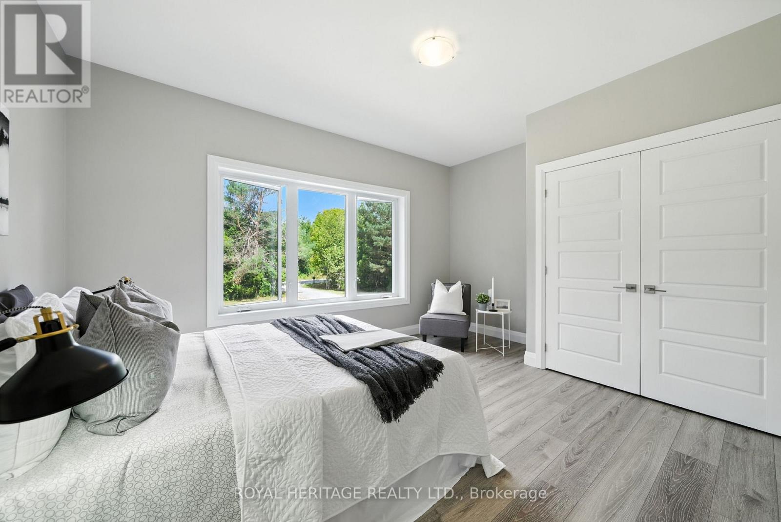 Photo 34 of 827 Dingman Road, Cramahe ON