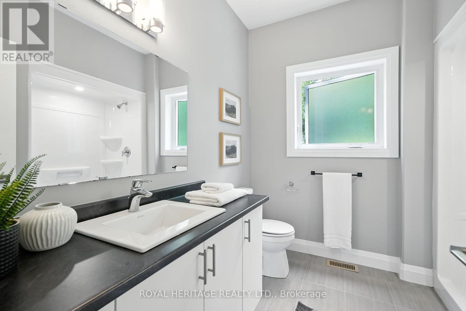 Photo 28 of 827 Dingman Road, Cramahe ON