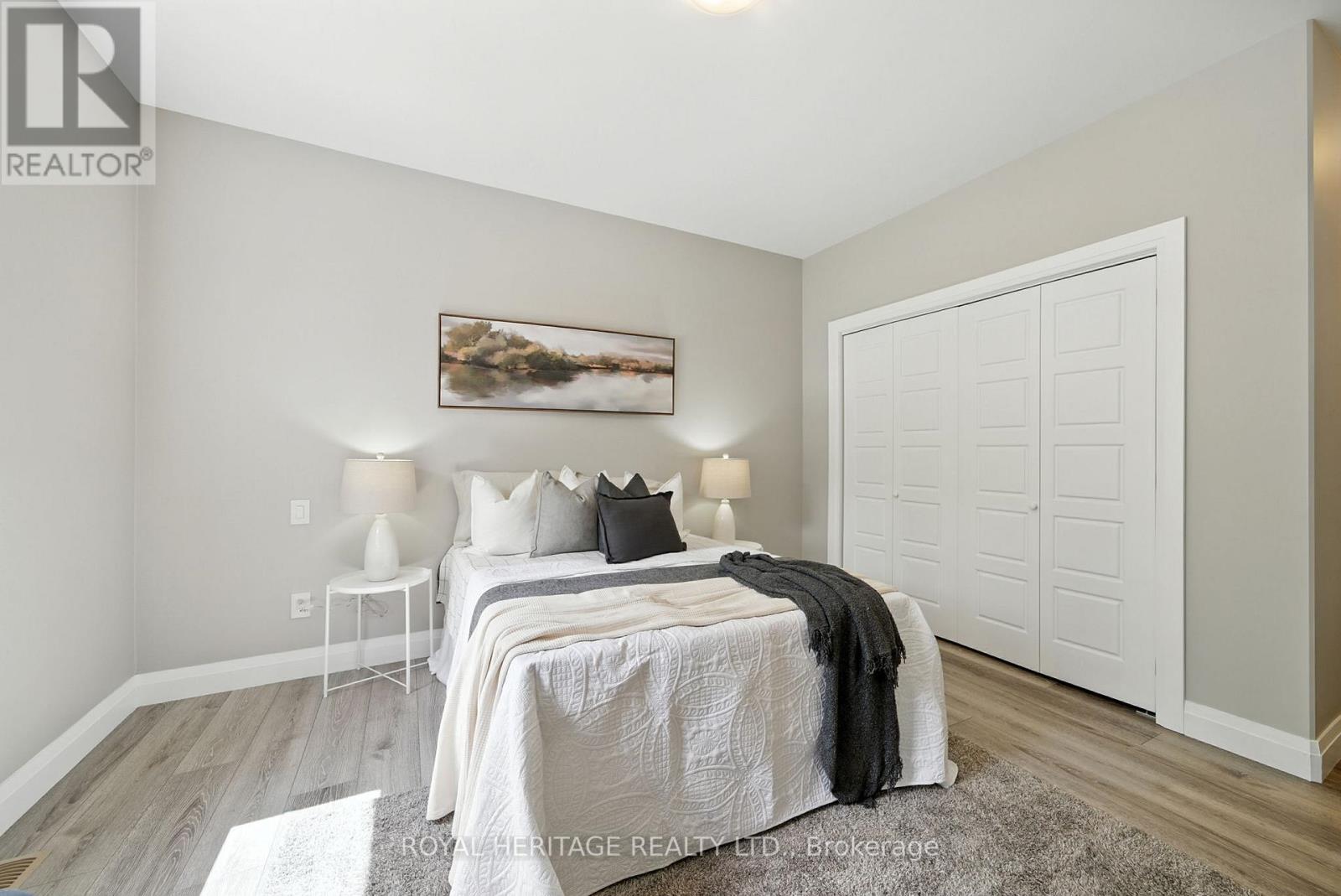 Photo 8 of 827 Dingman Road, Cramahe ON