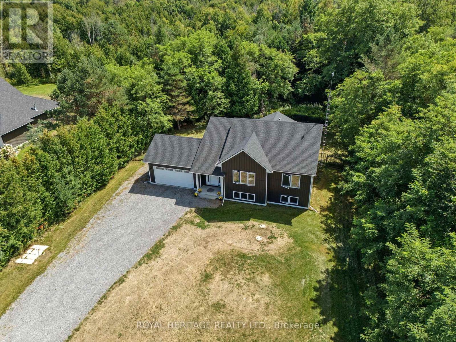 Photo 29 of 827 Dingman Road, Cramahe ON