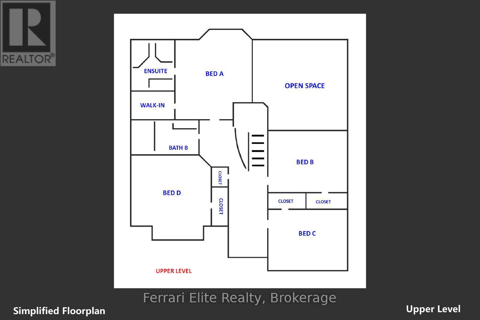 Photo 28 of 16 Amos Court, Markham ON
