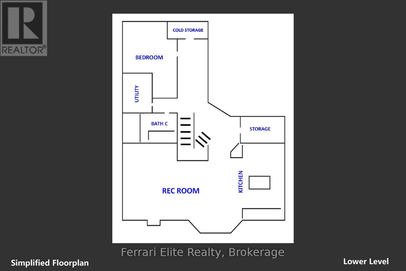 Photo 6 of 16 Amos Court, Markham ON