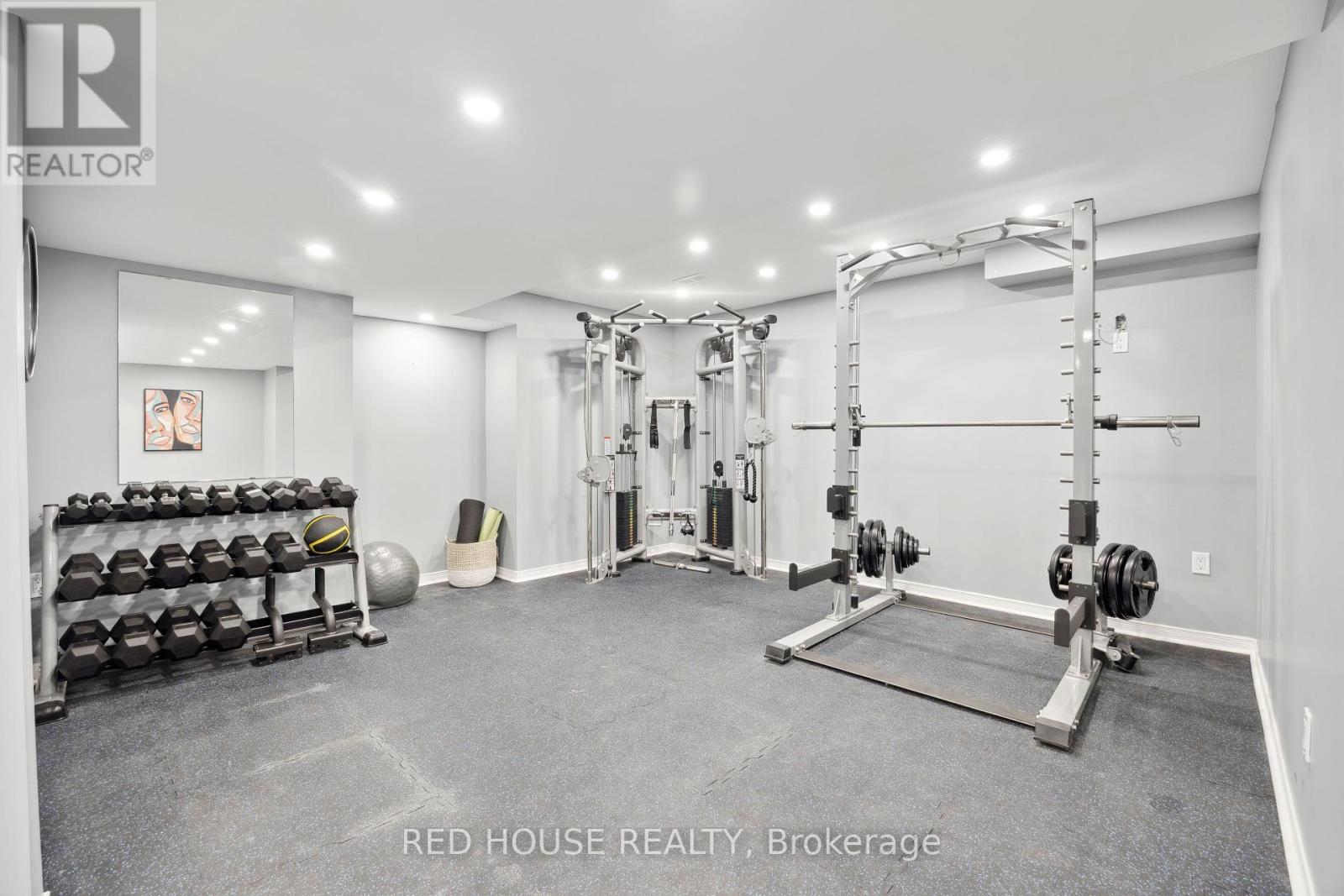 Photo 10 of 74 Mcdonnell Crescent, Bradford West Gwillimbury ON