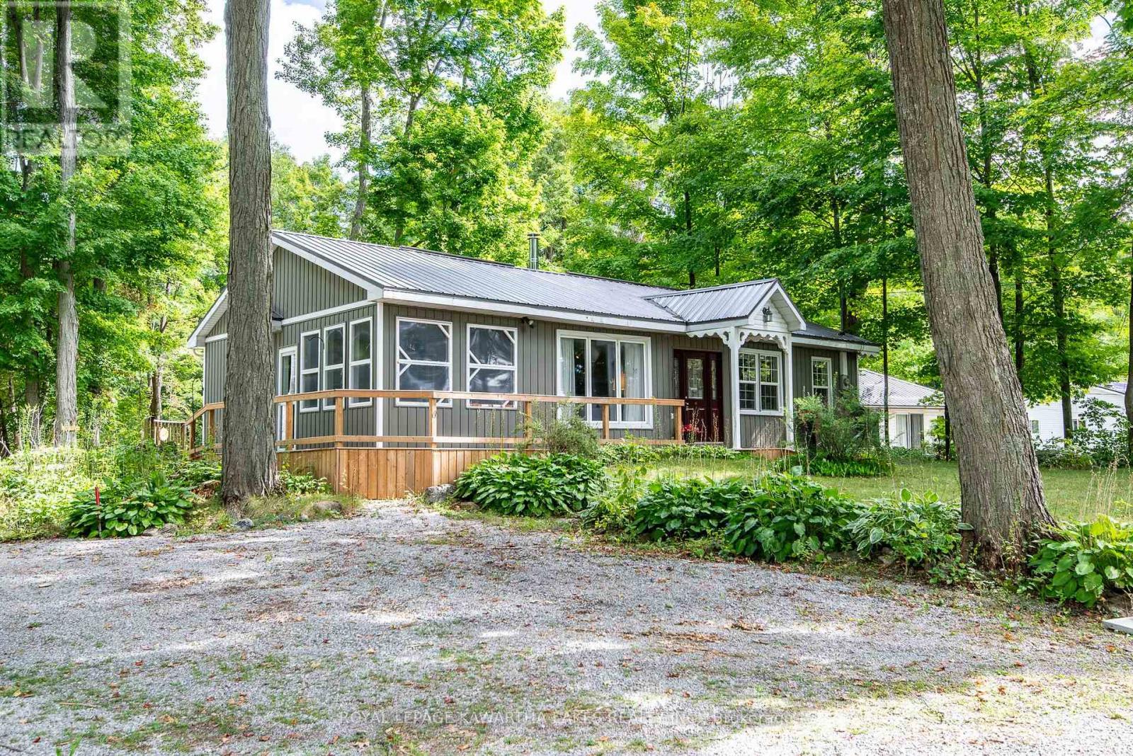 Photo 7 of 130 Driftwood Village Drive, Kawartha Lakes ON