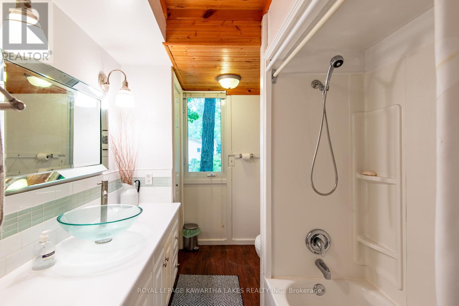 Photo 21 of 130 Driftwood Village Drive, Kawartha Lakes ON