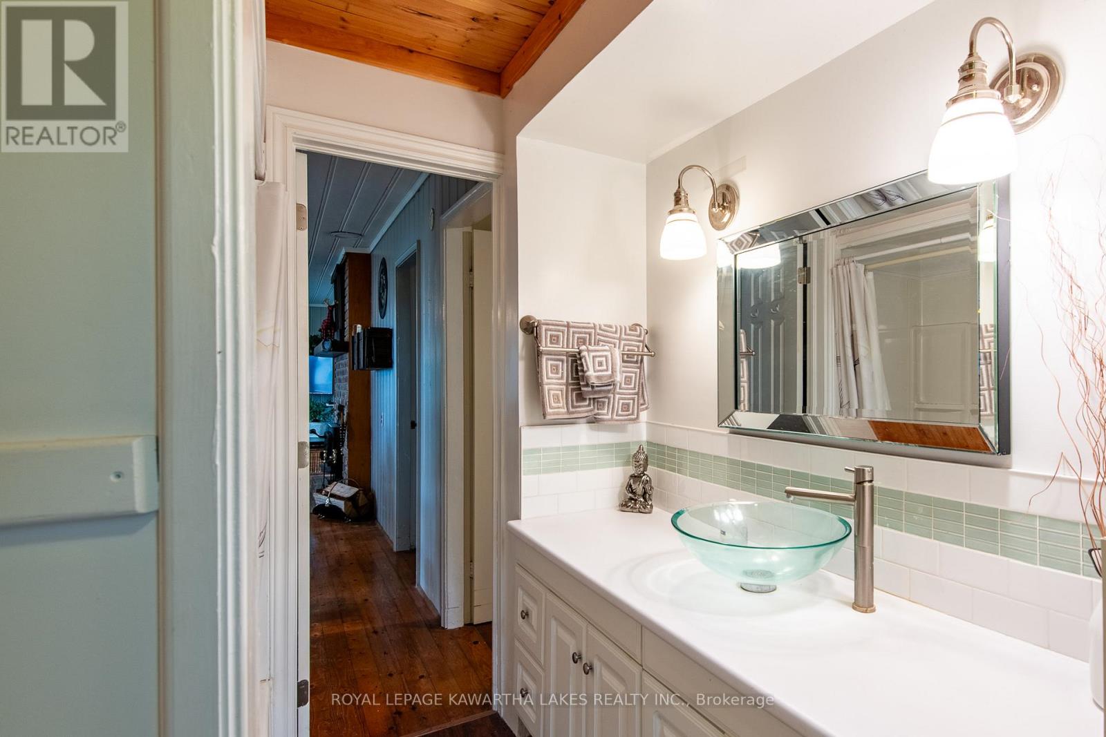 Photo 17 of 130 Driftwood Village Drive, Kawartha Lakes ON