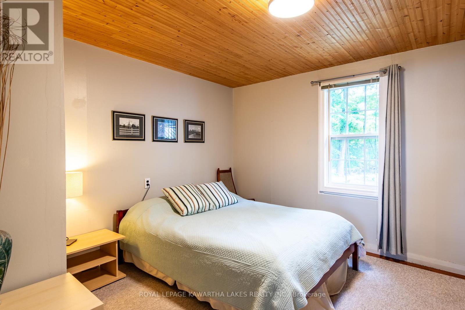 Photo 13 of 130 Driftwood Village Drive, Kawartha Lakes ON