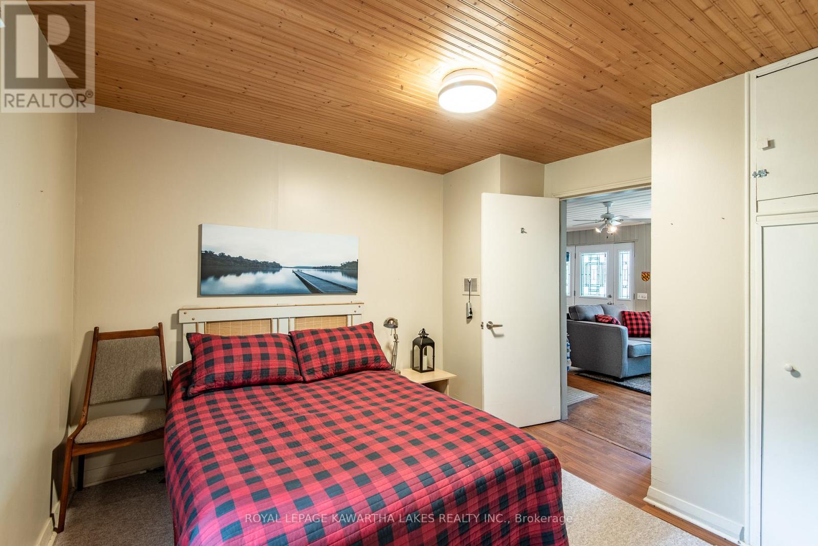 Photo 23 of 130 Driftwood Village Drive, Kawartha Lakes ON