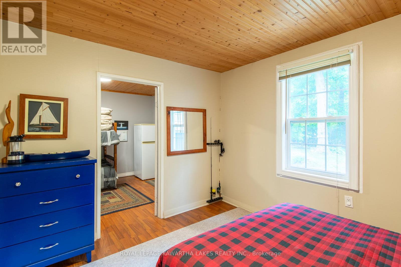 Photo 16 of 130 Driftwood Village Drive, Kawartha Lakes ON