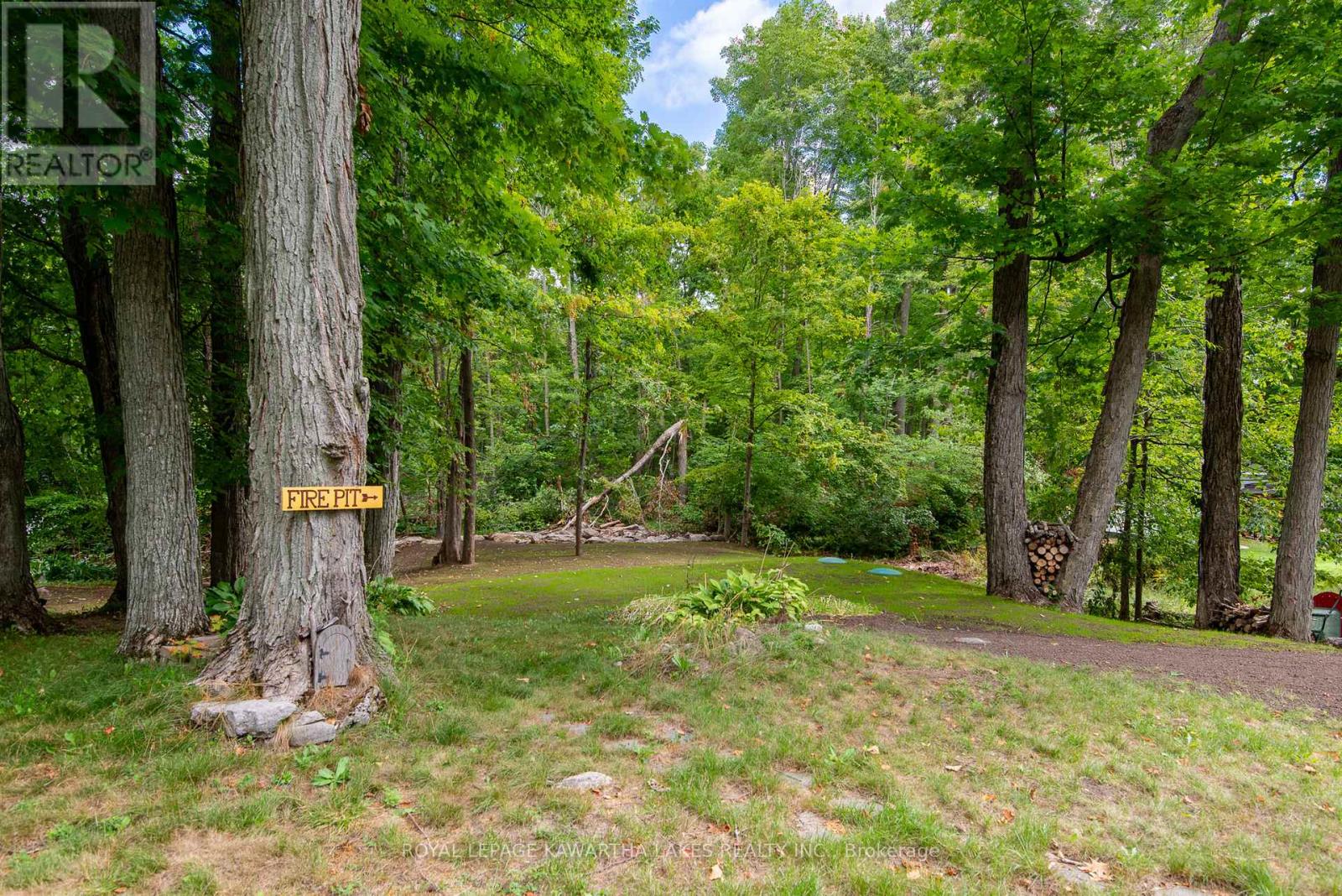 Photo 14 of 130 Driftwood Village Drive, Kawartha Lakes ON