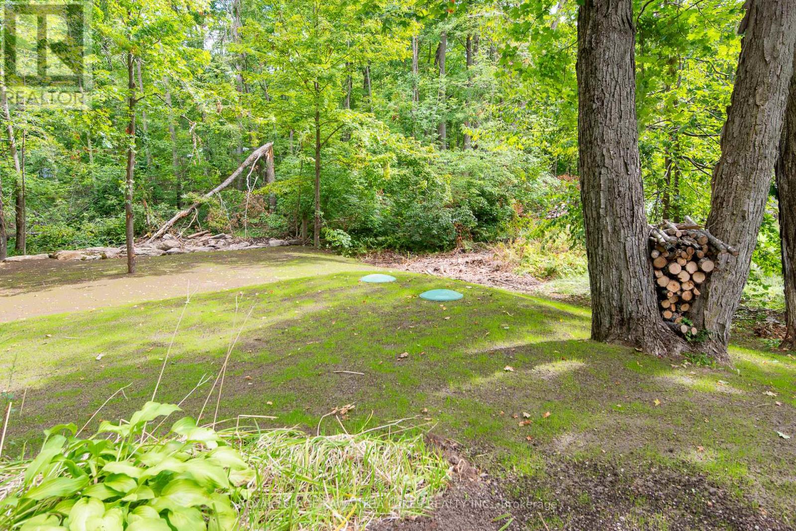 Photo 1 of 130 Driftwood Village Drive, Kawartha Lakes ON