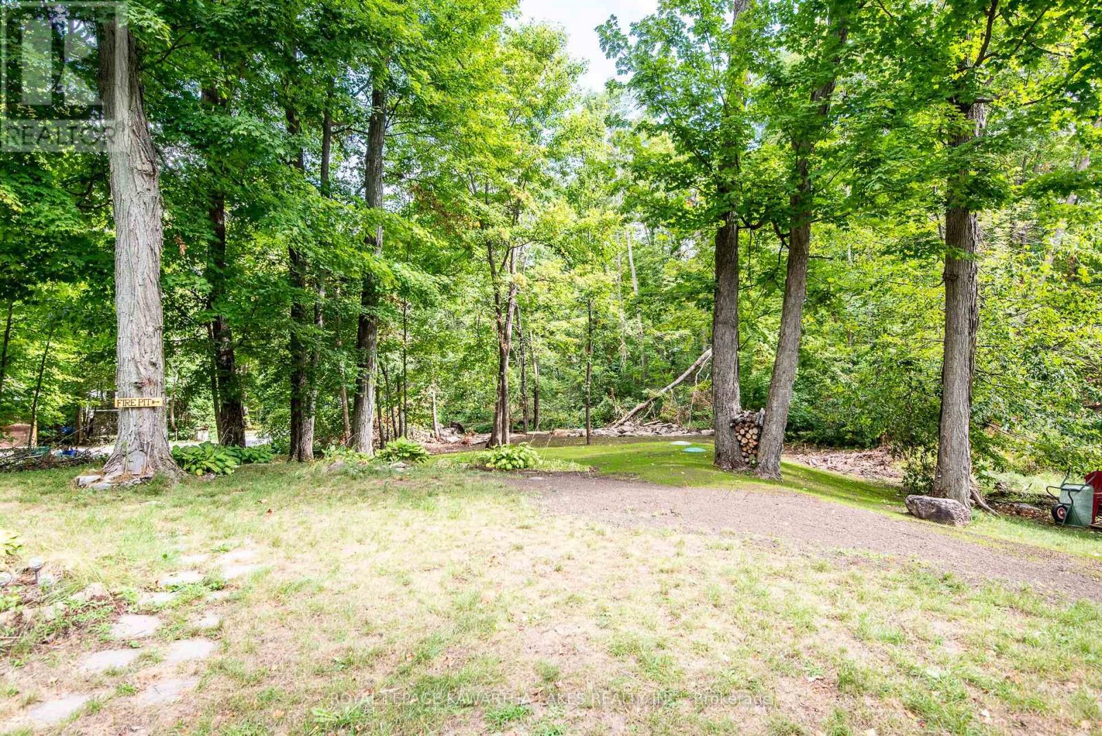Photo 19 of 130 Driftwood Village Drive, Kawartha Lakes ON