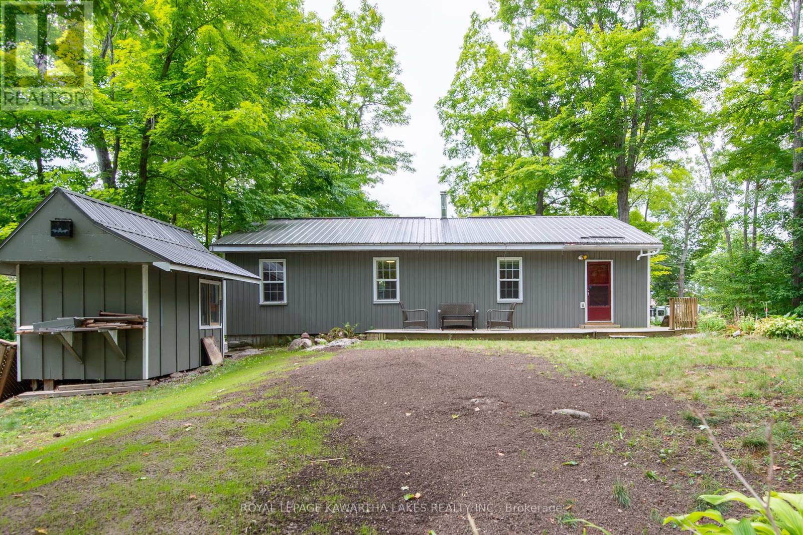 Photo 6 of 130 Driftwood Village Drive, Kawartha Lakes ON