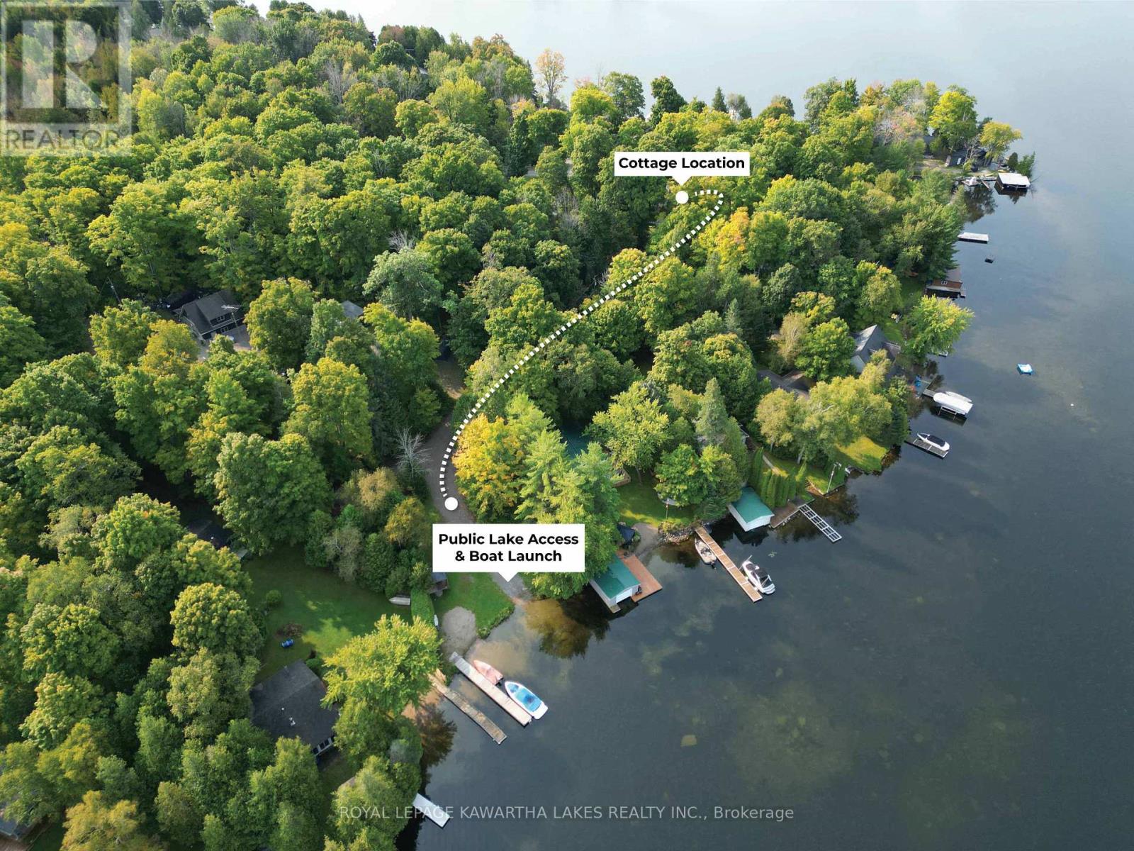 Photo 18 of 130 Driftwood Village Drive, Kawartha Lakes ON