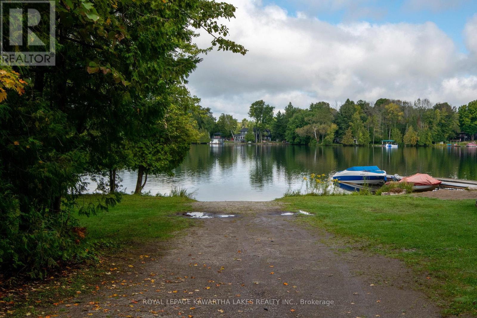 Photo 8 of 130 Driftwood Village Drive, Kawartha Lakes ON