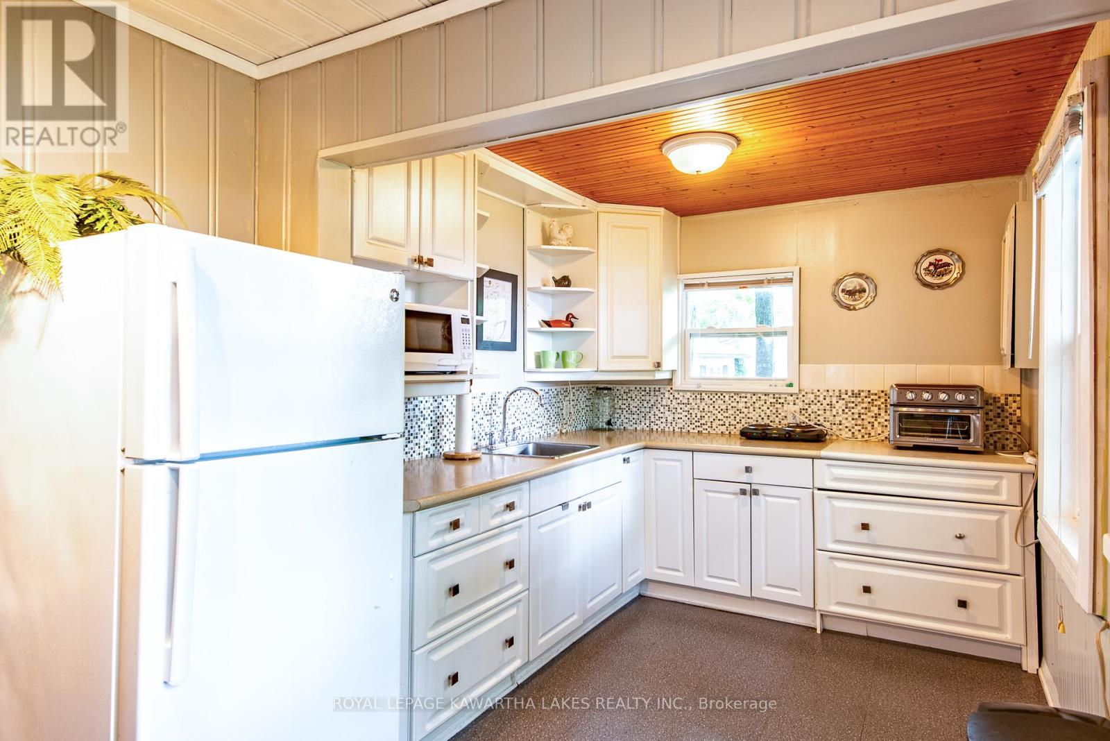 Photo 15 of 130 Driftwood Village Drive, Kawartha Lakes ON