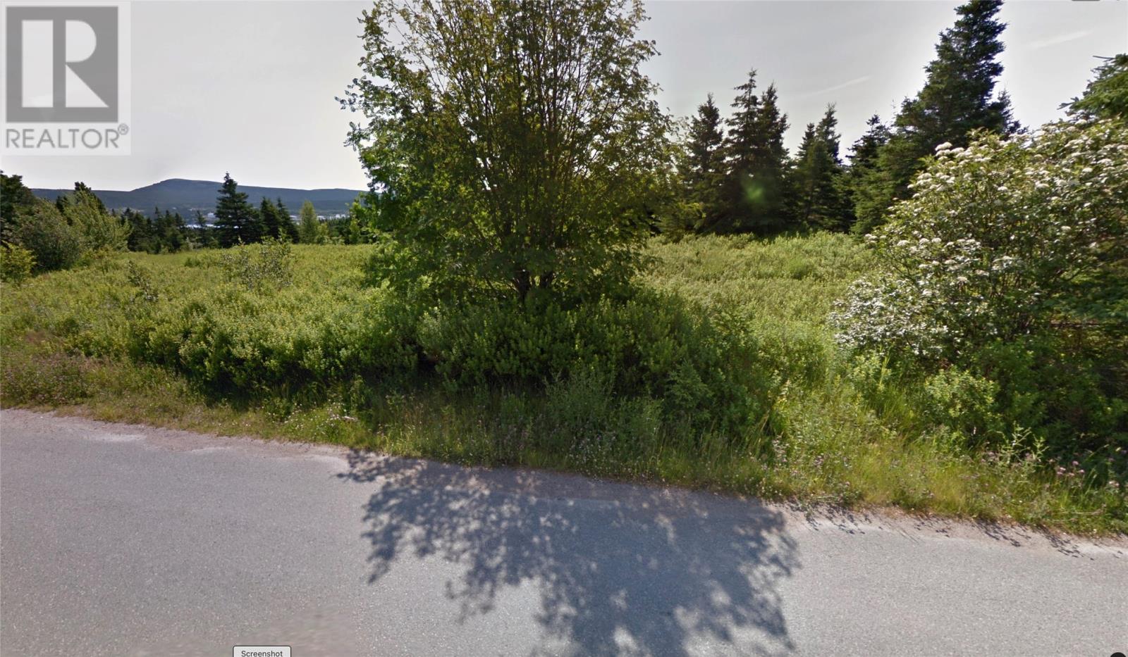 Photo 1 of 9 A Woodfords Station Road, Holyrood NL