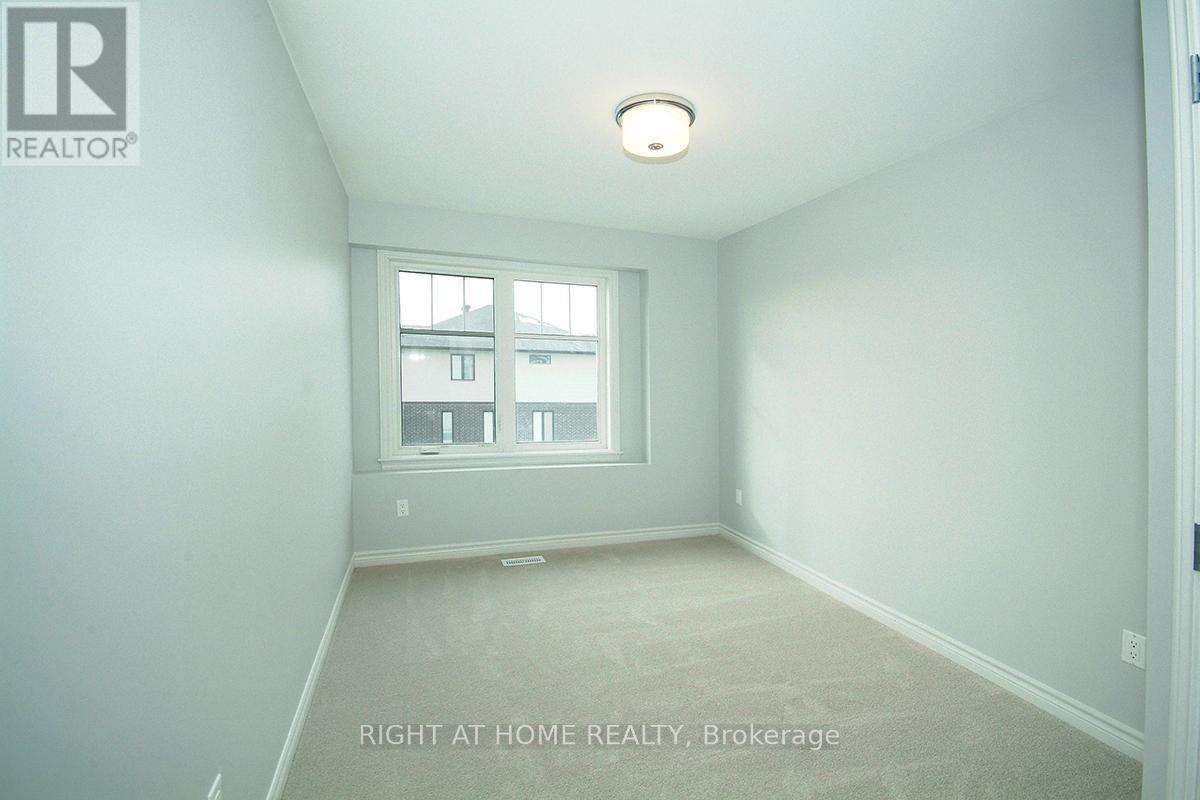 Photo 9 of 205 Finsbury Avenue, Ottawa ON