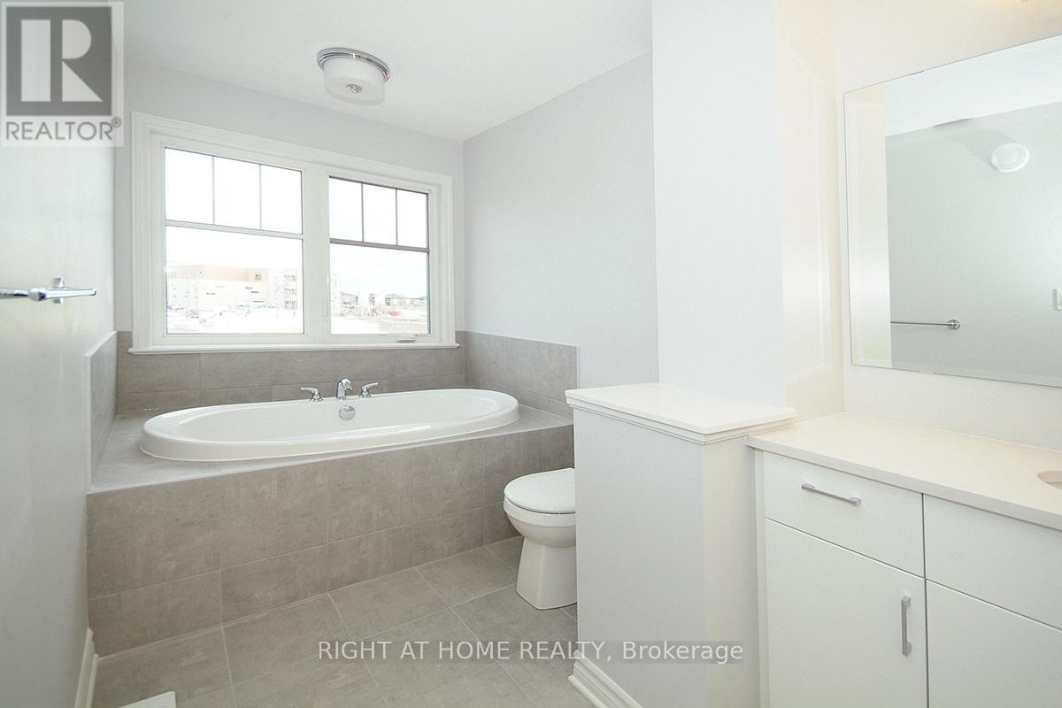 Photo 6 of 205 Finsbury Avenue, Ottawa ON