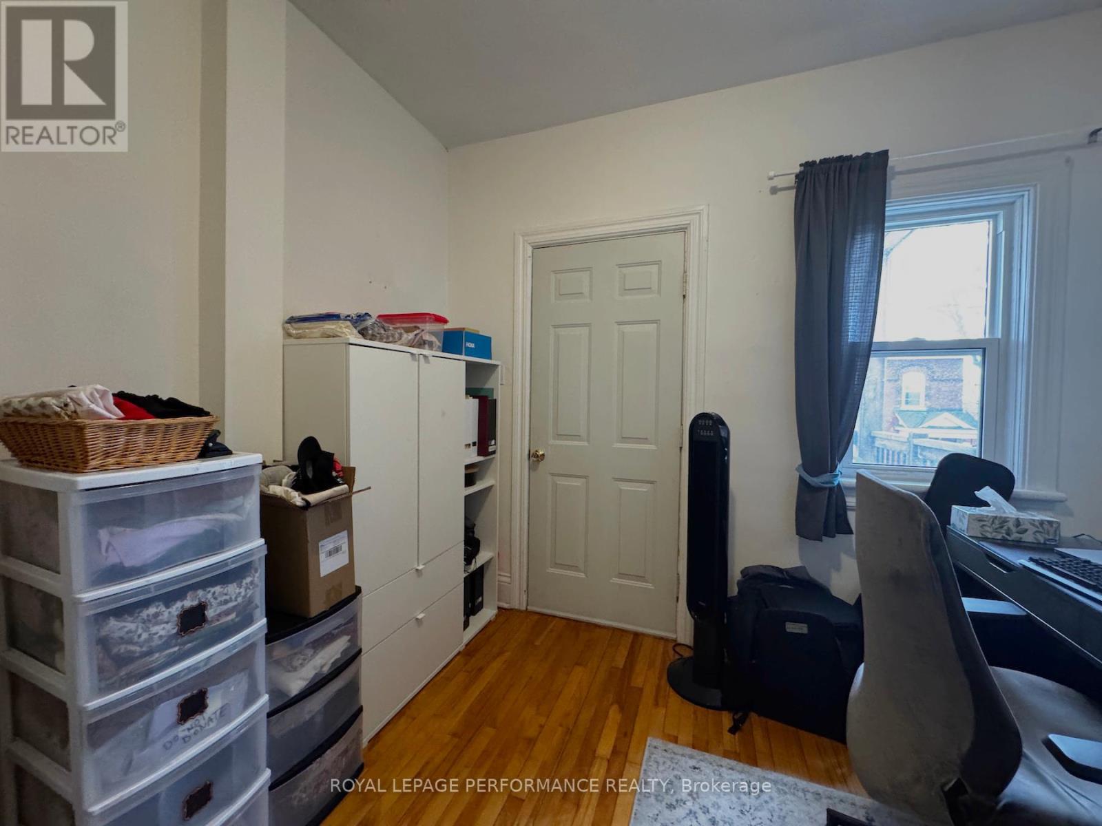 Photo 4 of 53 Spruce Street, Ottawa ON