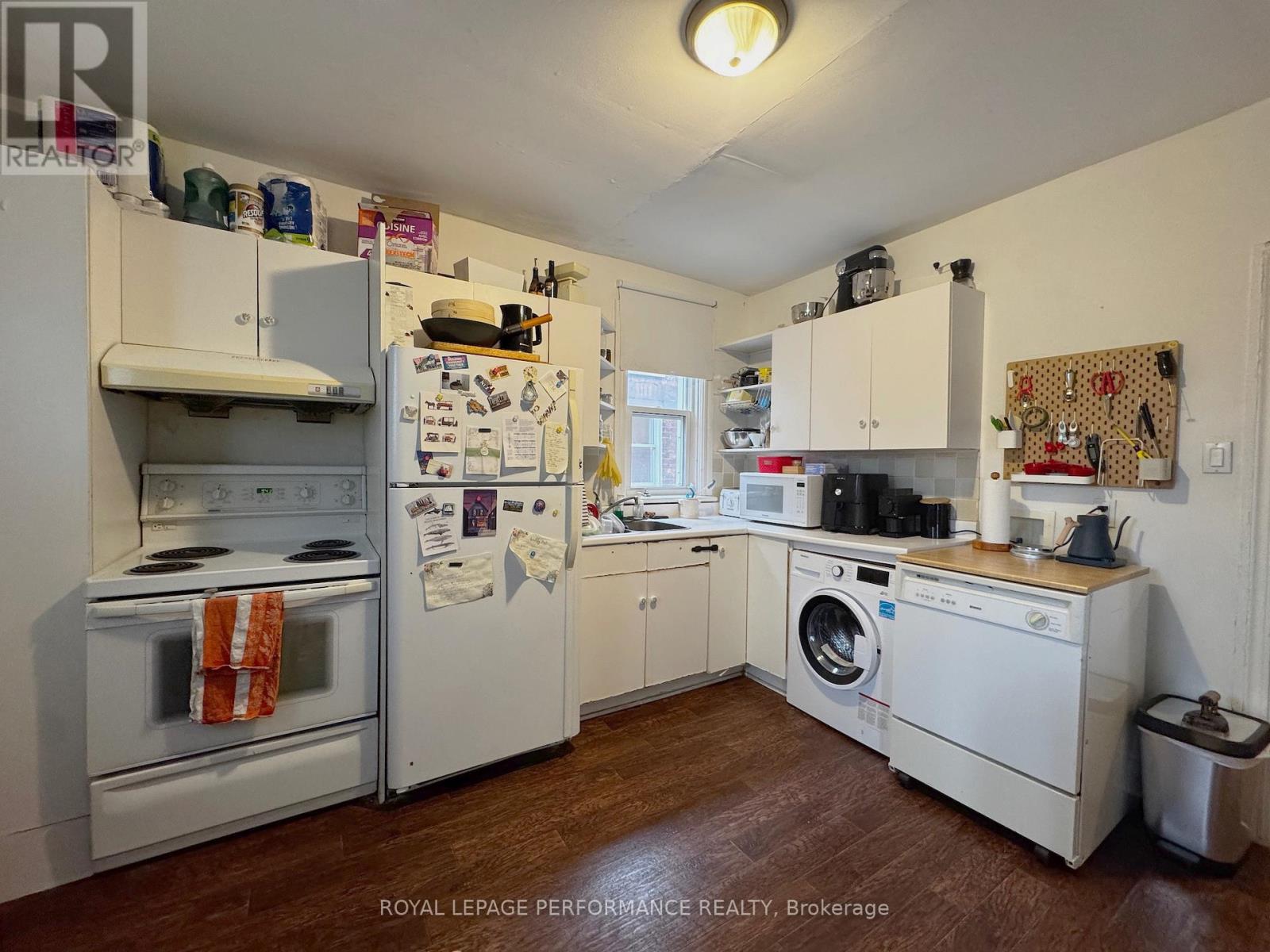 Photo 17 of 53 Spruce Street, Ottawa ON