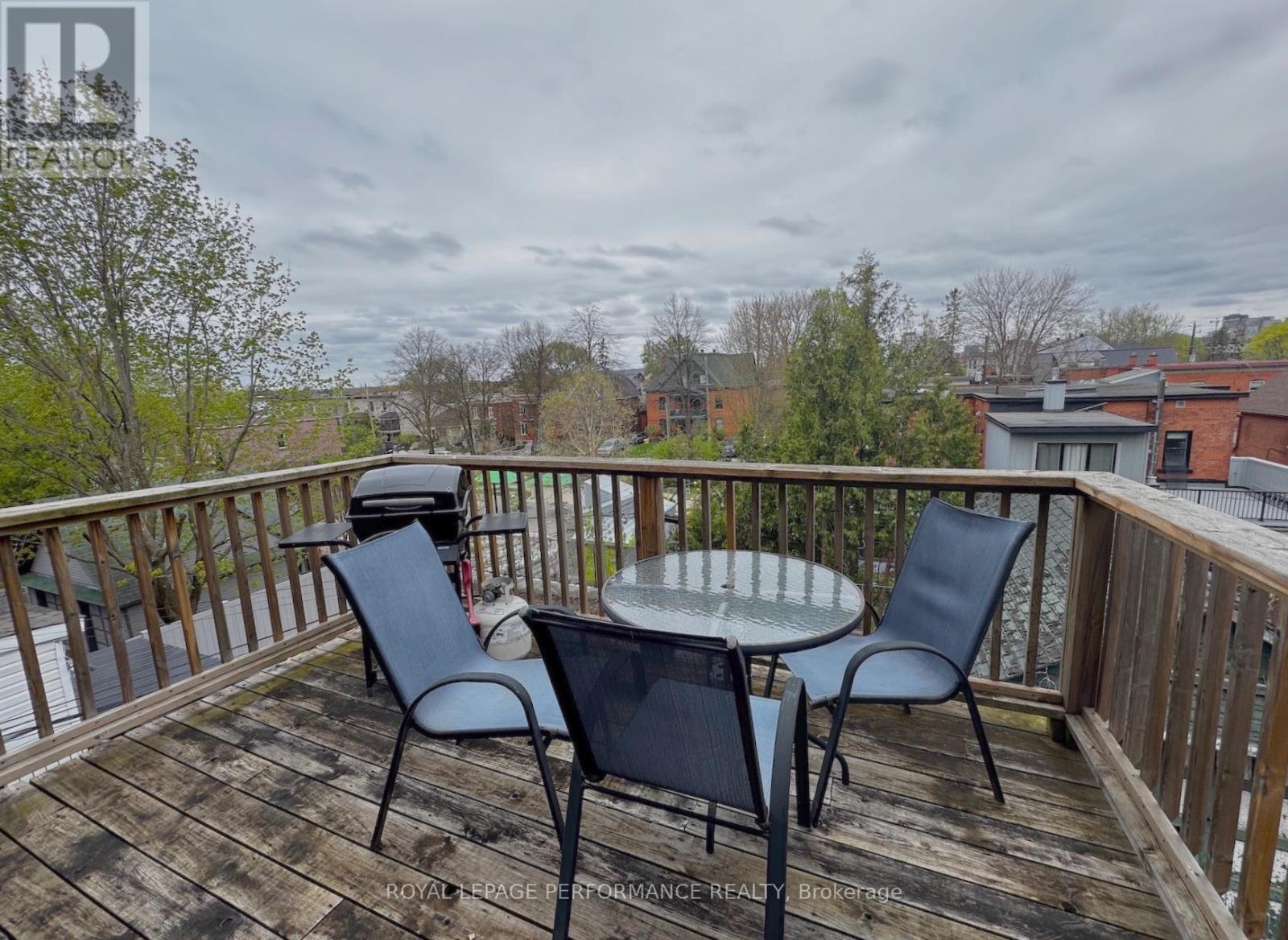 Photo 24 of 53 Spruce Street, Ottawa ON