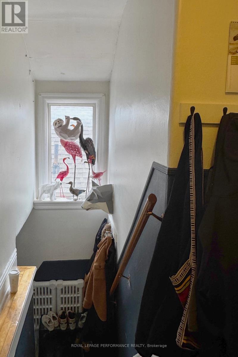 Photo 6 of 53 Spruce Street, Ottawa ON