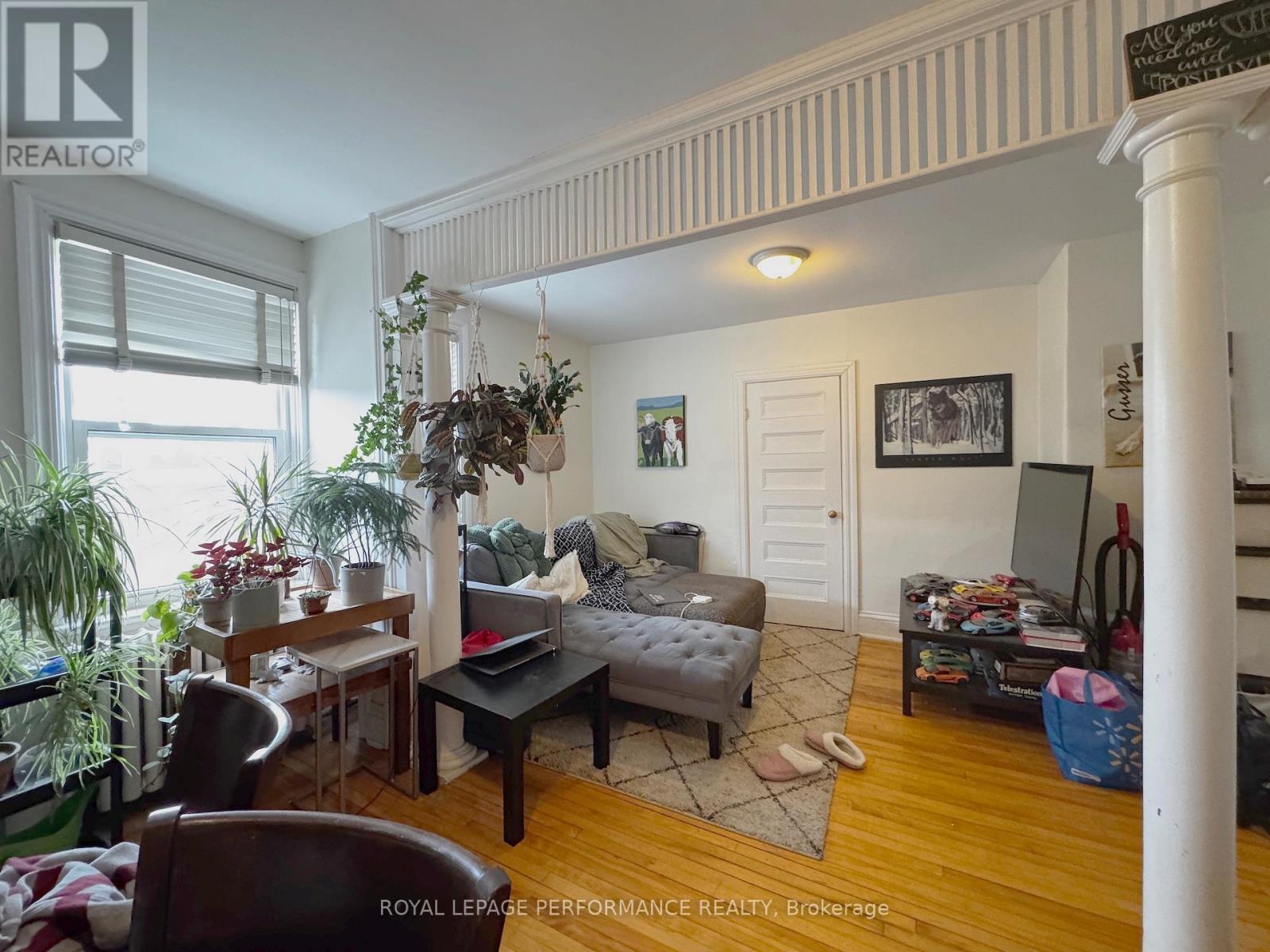 Photo 20 of 53 Spruce Street, Ottawa ON