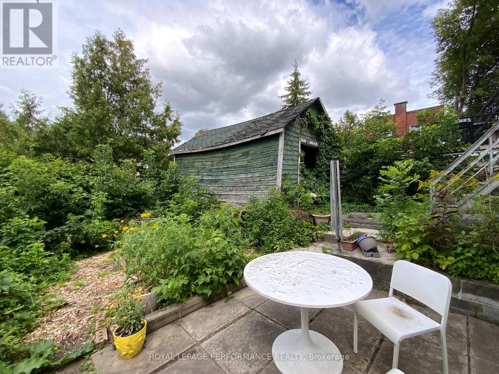 Photo 19 of 53 Spruce Street, Ottawa ON